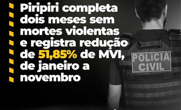 . (Foto: Divulgação)
