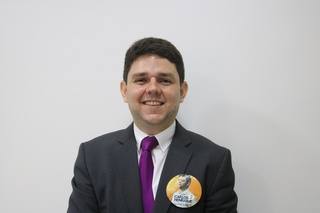CH é cobrado a “se apresentar mais na OAB/PI” para ser candidato