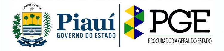 PGE