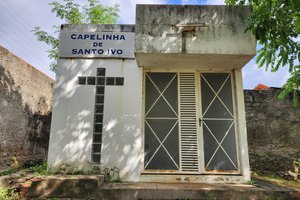 Candidato ao Quinto do TJ/PI deverá amargar derrota logo no Conselho (Foto: TELSIRIO ALENCAR/PAUTA JUDICIAL)
