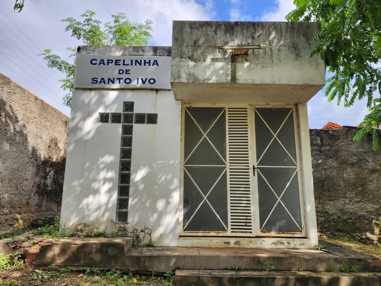 Candidato ao Quinto do TJ/PI deverá amargar derrota logo no Conselho