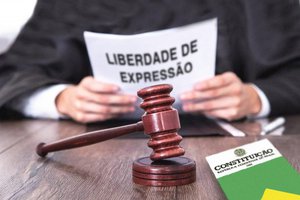 Quinto TJ/PI: A terceirização da culpa não comporta a esse veículo (Foto: Reprodução)