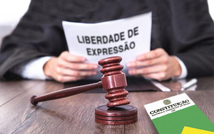 Quinto TJ/PI: A terceirização da culpa não comporta a esse veículo