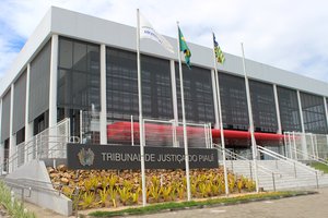Veja votação de cada candidato ao Quinto na formação da sêxtupla (Foto: Divulgação)