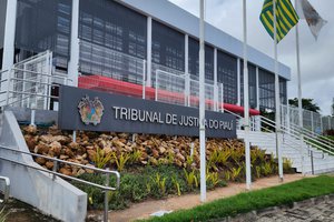 Candidato ao Quinto do TJ/PI busca padrinho paulista pra ver “se cola” (Foto: TELSIRIO ALENCAR/PAUTA JUDICIAL)