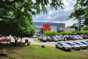 Entidades irão pedir ao TJ/PI que devolva lista sêxtupla para a OAB/PI (Foto: TELSIRIO ALENCAR/PAUTA JUDICIAL)