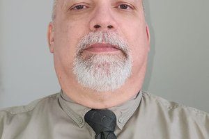 Resolução da ANS muda  agendamento de consultas exames no país (Foto: TELSIRIO ALENCAR/PAUTA JUDICIAL)