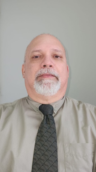 Resolução da ANS muda agendamento de consultas exames no país