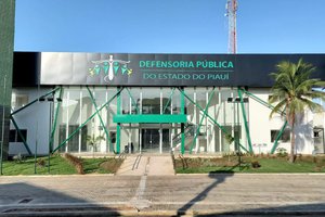 . (Foto: Divulgação)