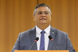 . (Foto: Tom Costa/ MJSP)