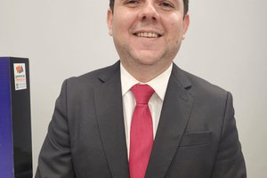 CH assume aAassociação dos Advogados Trabalhistas quinta feira (Foto: TELSIRIO ALENCAR/PAUTA JUDICIAL)