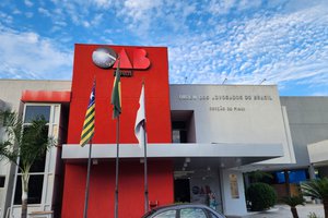 Eleição da OAB/PI-2024:  Atual gestão já tem candidato à presidência (Foto: TELSIRIO ALENCAR/PAUTA JUDICIAL)