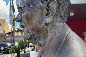 Segunda vaga para o Quinto Constitucional só na outra gestão da OAB/PI (Foto: TELSIRIO ALENCAR/PAUTA JUDICIAL)