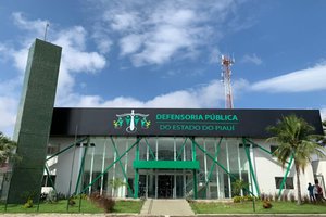 Semana da Defensoria Pública acontece entre os dias 15 e 19 de maio e é voltada para direitos das pessoas com deficiência (Foto: Divulgação)
