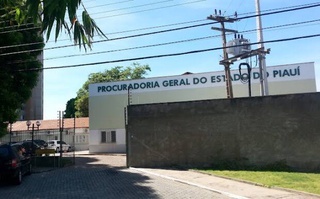 PGE