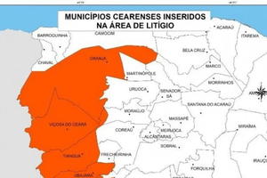 . (Foto: Governo do Ceará)