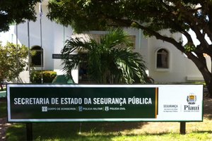 Polícia Civil prende suspeitas de receptação na zona sul da capital (Foto: Divulgação)