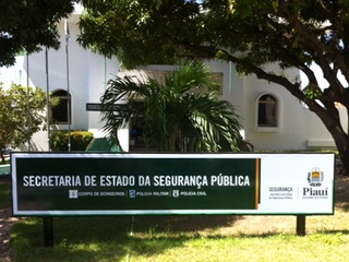 Polícia Civil prende suspeitas de receptação na zona sul da capital