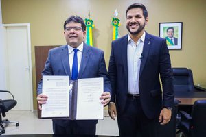 . (Foto: Divulgação)