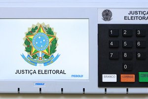 OAB/PI adia Edital e tenta culpar o TRE/PI. Corte reage: "Temos urnas" (Foto: Reprodução)