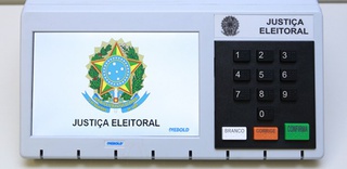 OAB/PI adia Edital e tenta culpar o TRE/PI. Corte reage: 