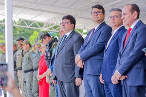 . (Foto: Divulgação)
