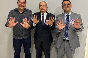 . (Foto: Divulgação)