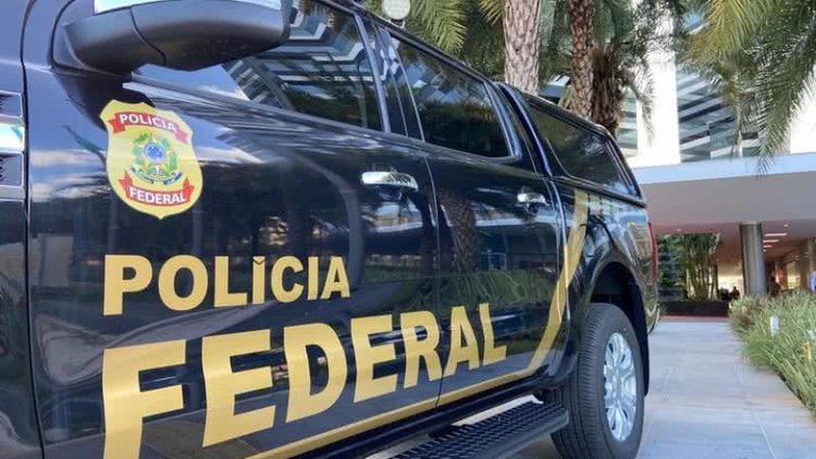 Polícia Federal  deverá acompanhar toda movimentação da eleição OAB/PI