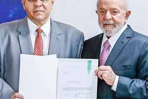 . (Foto: Divulgação)