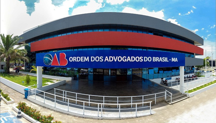 Direito de Reposta: Eleja Online esclarece sobre nota do 5º da OAB/MA