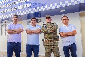 . (Foto: Divulgação)