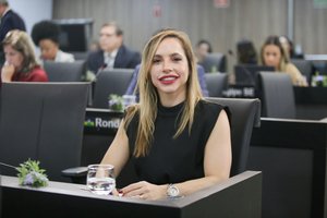 A advogada de Famílias e Sucessões, Isabella Paranaguá (Foto: Divulgação)