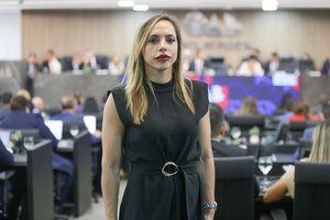 . (Foto: Divulgação)