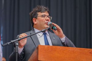 . (Foto: Divulgação)