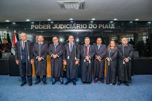 . (Foto: Divulgação)