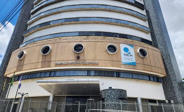 Tentativa de emplacar juiz substituto no TRE/PI cria controvérsias. (Foto: TELSIRIO ALENCAR/PAUTA JUDICIAL) Tentativa de emplacar juiz substituto no TRE/PI cria controvérsias. (Foto: TELSIRIO ALENCAR/PAUTA JUDICIAL)