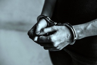 Polícia Civil do Piauí prende foragido por estupro de vulnerável.