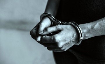 Polícia Civil do Piauí prende foragido por estupro de vulnerável. (Foto: Divulgação)