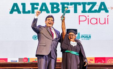 . (Foto: Divulgação)