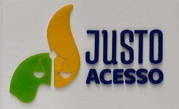 Programa Justo a Acesso do TJ/PI se transforma em lei na Alepi (Foto: Reprodução)