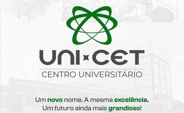 . (Foto: Divulgação)