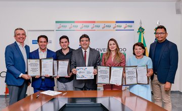 . (Foto: Divulgação)