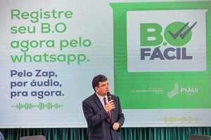 . (Foto: Divulgação)