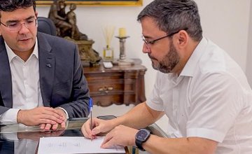 . (Foto: Divulgação)