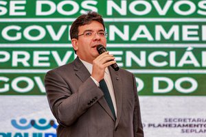 . (Foto: Divulgação)
