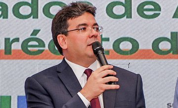 . (Foto: Divulgação)