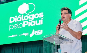 . (Foto: Divulgação)