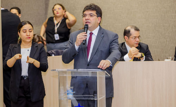 . (Foto: Divulgação)