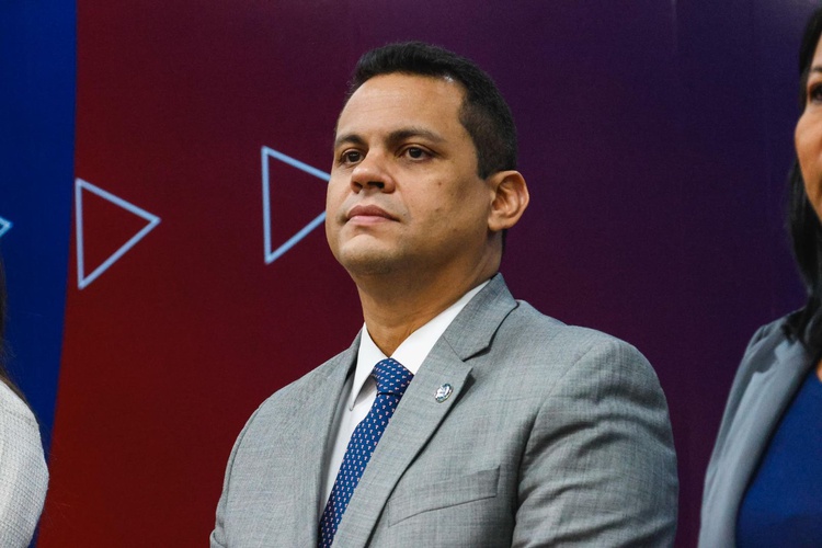 Raimundo Júnior