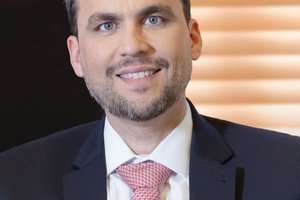 . (Foto: Divulgação)